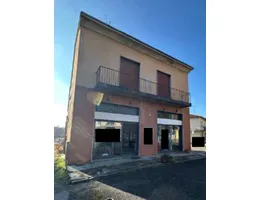 Aste giudiziarie immobiliari online - 1.0