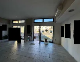 Aste giudiziarie immobiliari online - 8.0