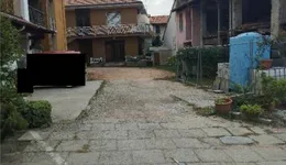 Aste giudiziarie immobiliari online - 11.0