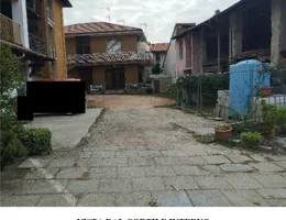 Aste giudiziarie immobiliari online - 12.0