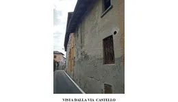 Aste giudiziarie immobiliari online - 1.0