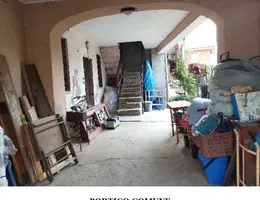Aste giudiziarie immobiliari online - 2.0
