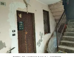 Aste giudiziarie immobiliari online - 5.0