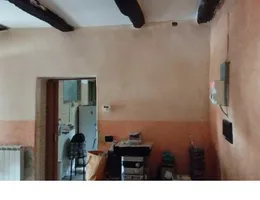 Aste giudiziarie immobiliari online - 11.0