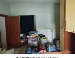 Aste giudiziarie immobiliari online - 7.0