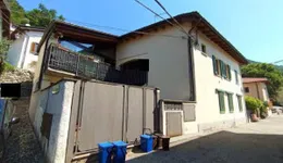 Aste giudiziarie immobiliari online - 2.0