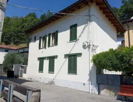 Aste giudiziarie immobiliari online - 12.0