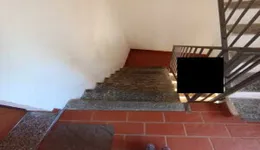 Aste giudiziarie immobiliari online - 11.0