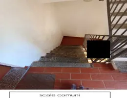 Aste giudiziarie immobiliari online - 3.0