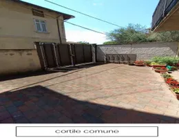 Aste giudiziarie immobiliari online - 7.0
