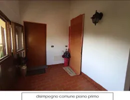Aste giudiziarie immobiliari online - 6.0