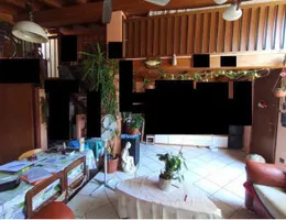 Aste giudiziarie immobiliari online - 5.0