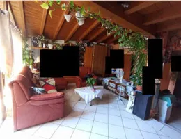 Aste giudiziarie immobiliari online - 7.0