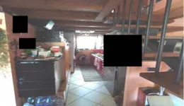 Aste giudiziarie immobiliari online - 2.0