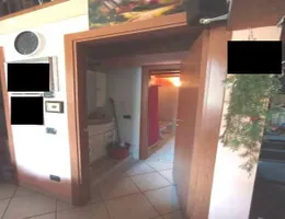 Aste giudiziarie immobiliari online - 11.0