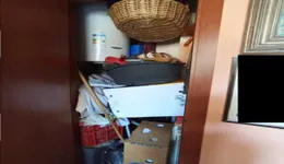 Aste giudiziarie immobiliari online - 9.0