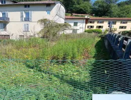Aste giudiziarie immobiliari online - 6.0
