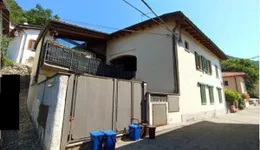 Aste giudiziarie immobiliari online - 3.0