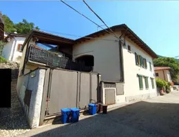 Aste giudiziarie immobiliari online - 7.0