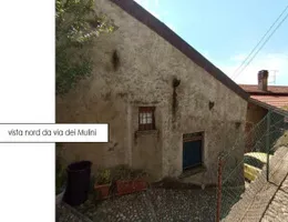 Aste giudiziarie immobiliari online - 12.0