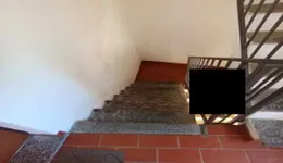 Aste giudiziarie immobiliari online - 8.0