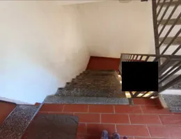 Aste giudiziarie immobiliari online - 11.0