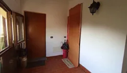 Aste giudiziarie immobiliari online - 8.0