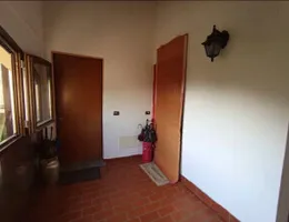 Aste giudiziarie immobiliari online - 11.0