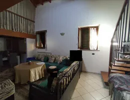 Aste giudiziarie immobiliari online - 3.0