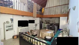 Aste giudiziarie immobiliari online - 2.0