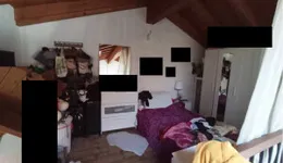 Aste giudiziarie immobiliari online - 7.0