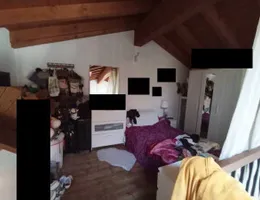 Aste giudiziarie immobiliari online - 7.0