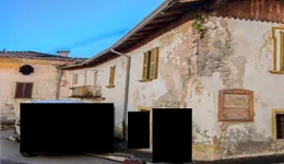 Aste giudiziarie immobiliari online - 9.0