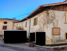 Aste giudiziarie immobiliari online - 3.0