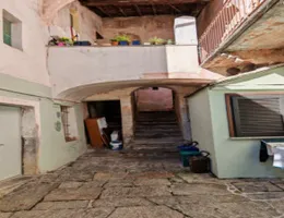 Aste giudiziarie immobiliari online - 12.0