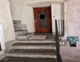 Aste giudiziarie immobiliari online - 11.0