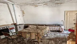 Aste giudiziarie immobiliari online - 4.0