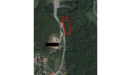 Aste giudiziarie immobiliari online - 9.0