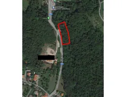 Aste giudiziarie immobiliari online - 9.0
