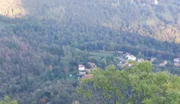 Aste giudiziarie immobiliari online - 10.0