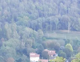 Aste giudiziarie immobiliari online - 1.0