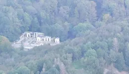 Aste giudiziarie immobiliari online - 3.0