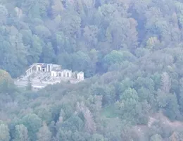 Aste giudiziarie immobiliari online - 3.0