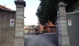Aste giudiziarie immobiliari online - 4.0