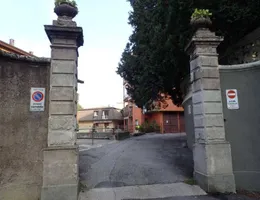 Aste giudiziarie immobiliari online - 12.0