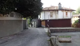 Aste giudiziarie immobiliari online - 9.0