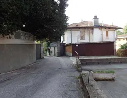 Aste giudiziarie immobiliari online - 12.0