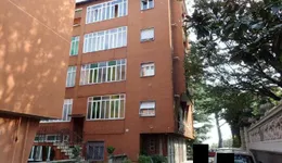 Aste giudiziarie immobiliari online - 5.0