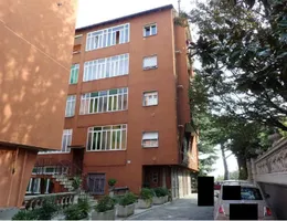 Aste giudiziarie immobiliari online - 1.0