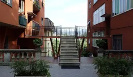 Aste giudiziarie immobiliari online - 5.0